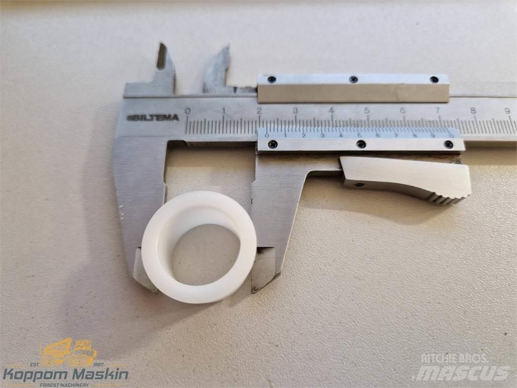 Rottne 999-4414 Chassis