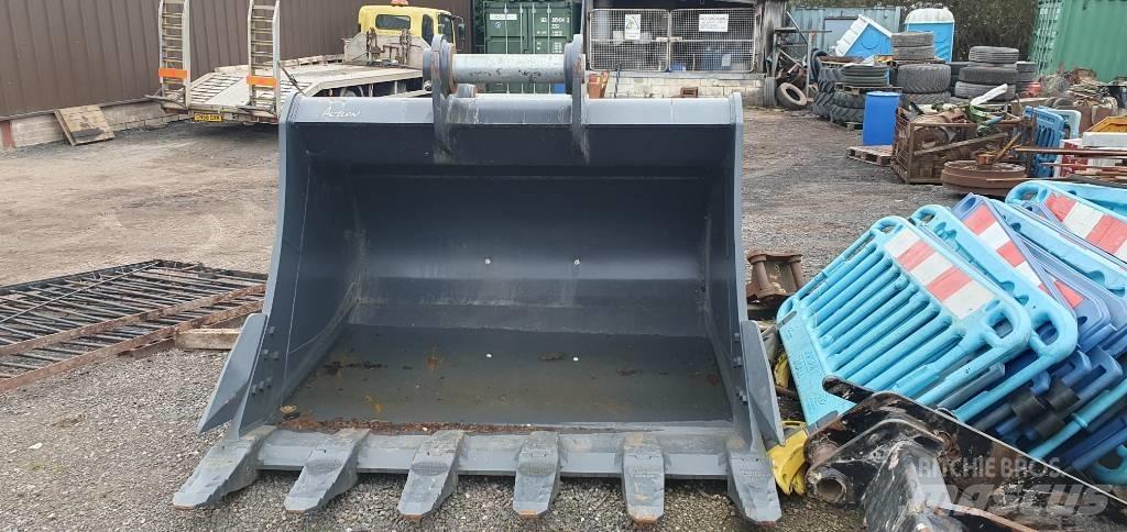 Doosan R2H50W2066 Schaufeln