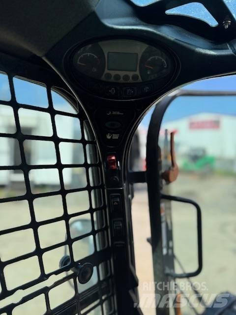 Bobcat S 450 Kompaktlader