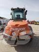 Atlas Weycor AR550 Radlader