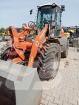 Atlas Weycor AR550 Radlader