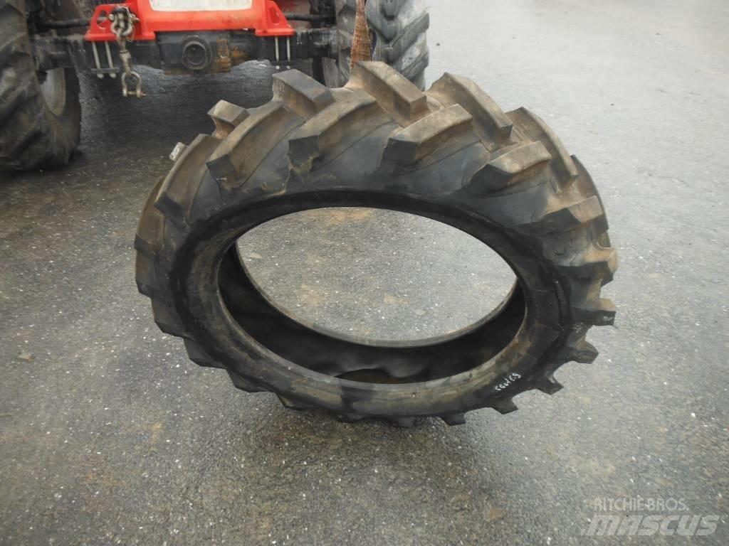 Michelin 9.5/9R28 Reifen