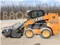 CASE SR 200 Kompaktlader