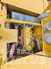 CAT 336 Raupenbagger