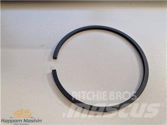 Rottne 999-5351 Motoren