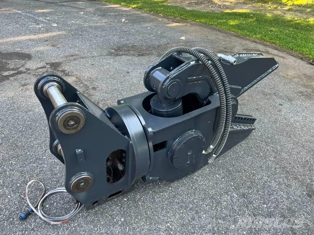 CAT 308 E CR SB Andere Zubehörteile