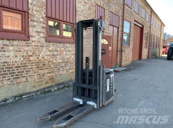 Atlet PSP Selbstfahrstapler