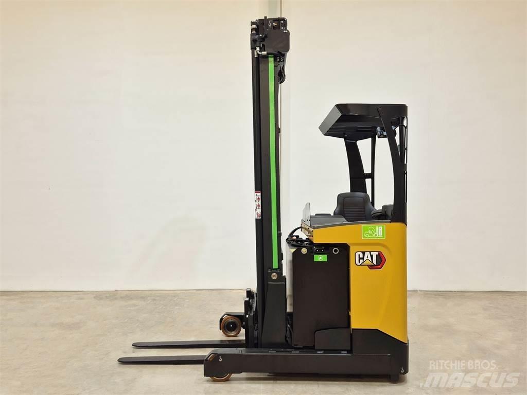 CAT NR14N3C Schubmaststapler
