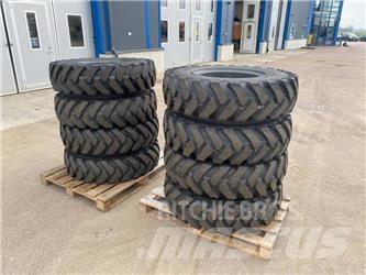 Kumho 10,00-20 Reifen