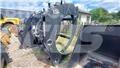 ABL L20 Greifer