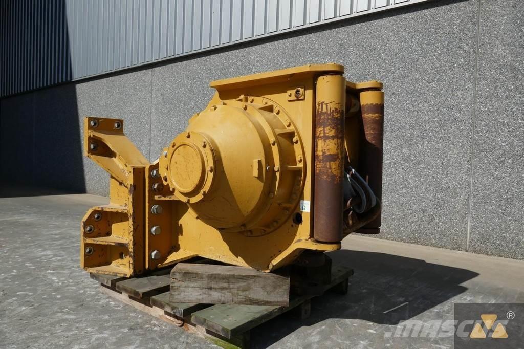 Paccar PA140-316V Andere Zubehörteile