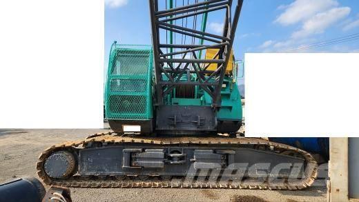 Kobelco BM 700 Raupenkrane
