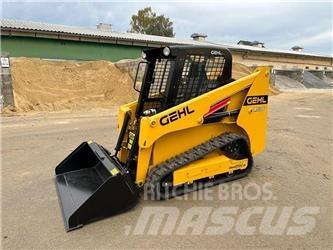 Gehl RT105 Kompaktlader