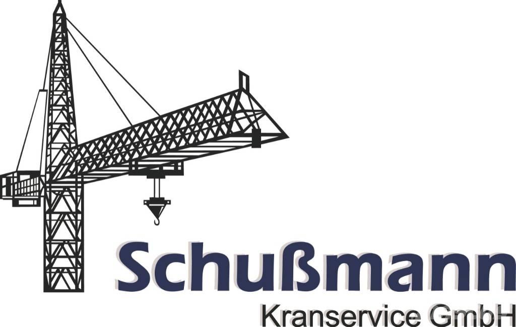 Liebherr 71 EC-B Turmdrehkrane
