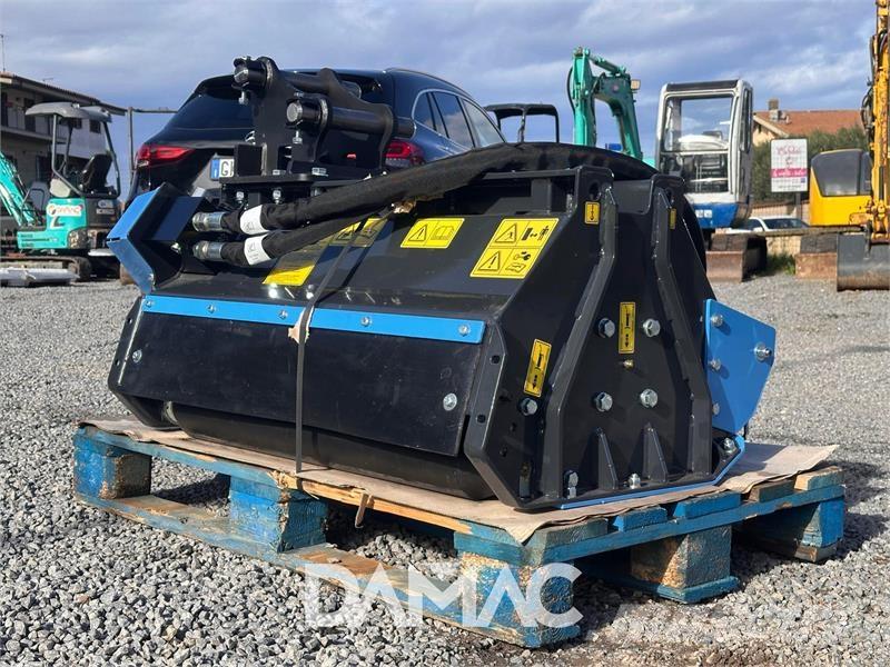  C4 B90 Sonstige Baumaschinen