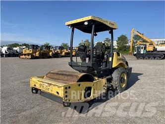 Bomag BW145D-5 Tandemwalzen