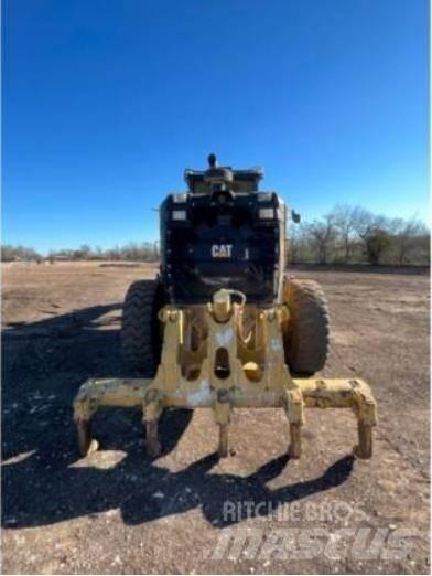 CAT 140M2 Grader