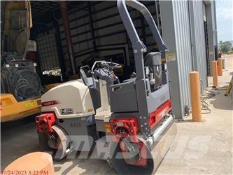 Dynapac CC1200 VI Tandemwalzen