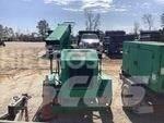 Finn B70 Drillmaschinen