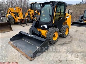 JCB 270 Kompaktlader