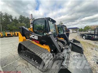 JCB 270T Kompaktlader