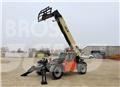 JLG G10-55A Teleskoplader