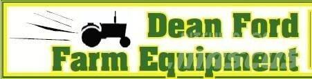 John Deere 85G Raupenbagger