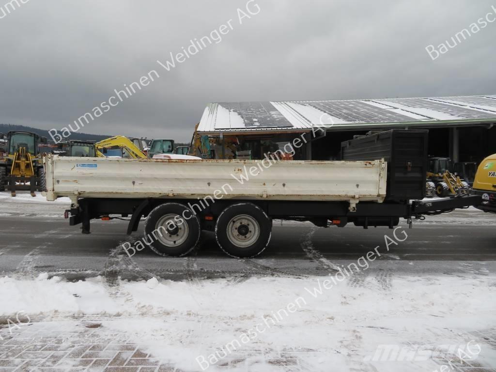 Blomenröhr 885/10500 Andere Anhänger