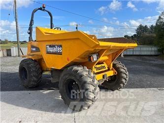 Thwaites Mach 2090 Minidumper
