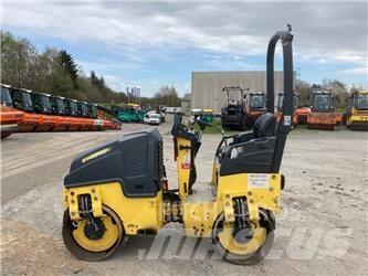 Bomag BW 90 AD-5 Tandemwalzen