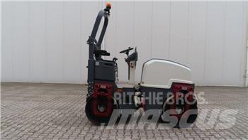 Dynapac CC1200 VI Tandemwalzen