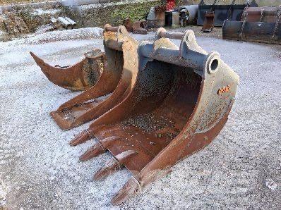 Ema Skopor Schaufeln