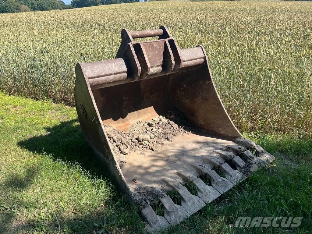 Komatsu PC 240 LC-11 Raupenbagger