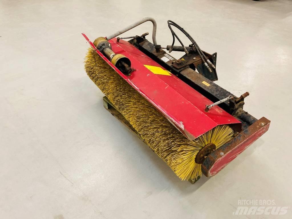 GMR Kost 150 cm Kehrer