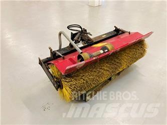 GMR Kost 150 cm Kehrer