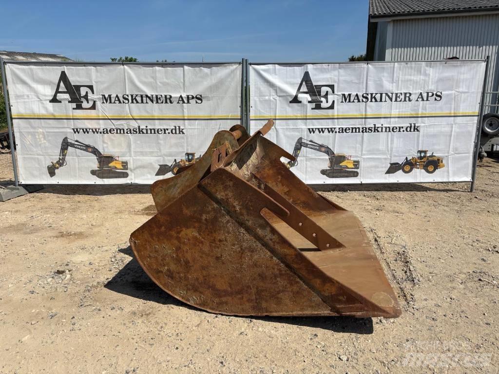  ukendt Graveskovl Schaufeln