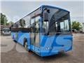 Volvo B7RLE 8700 EEV Stadtbusse