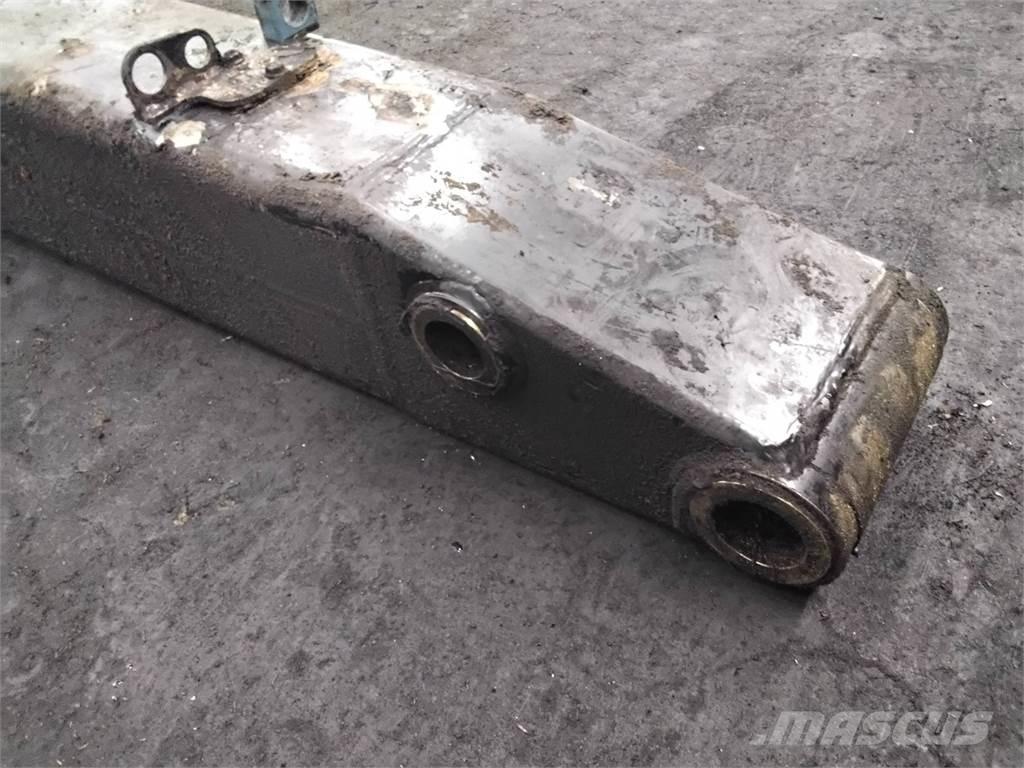 Rottne RK 160 Förderkrane
