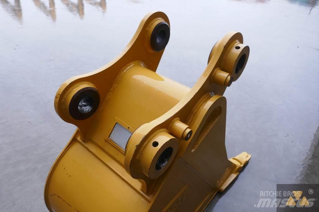 CAT 315 Bucket Schaufeln