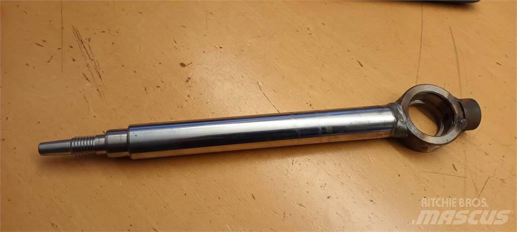 Eco Log 6001938 Schneidwerke