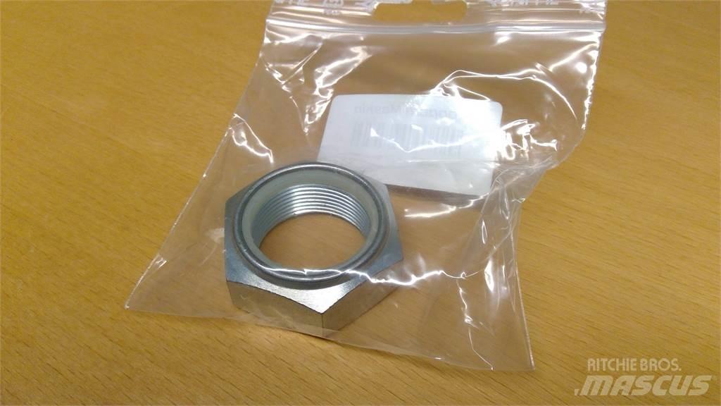 Ponsse 0033244 Chassis