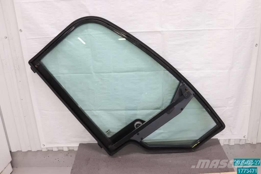 GiANT V 6004 T Minilader