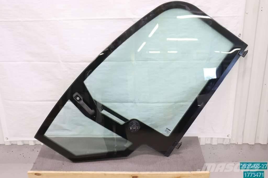 GiANT V 6004 T Minilader