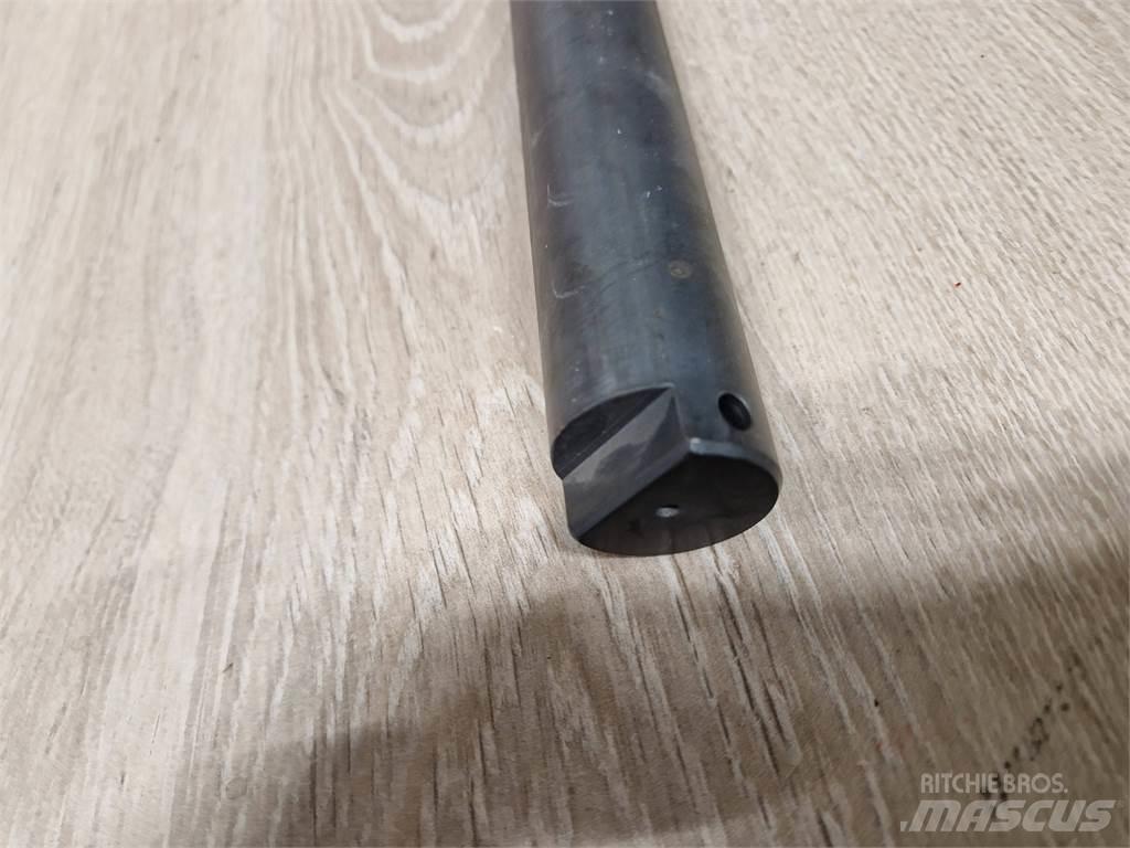 Eco Log ECO LOG Anderes Zubehör
