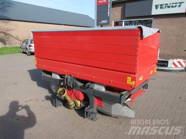 Vicon RS EDW Mineraldüngerstreuer