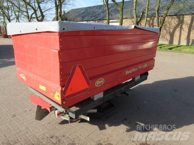 Vicon RS EDW Mineraldüngerstreuer