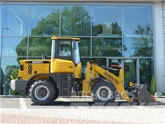 Günstig 920 Radlader
