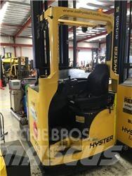Hyster R2.0H Schubmaststapler