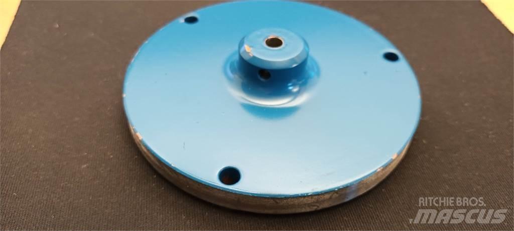 Rottne 064-0088 Schneidwerke