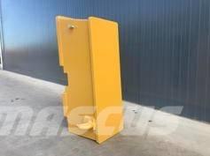 CAT 160M2 Andere Zubehörteile